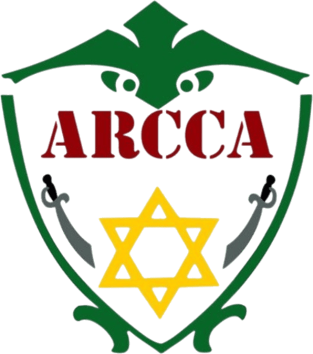 Logo Arcca